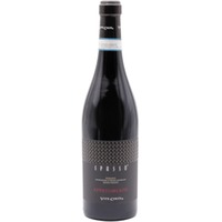 Rosso Passito Spasso DOC