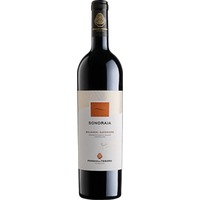Sondraia Bolgheri Superiore - Poggio al Tesoro Allegrini
