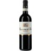 Tenuta Nuova Brunello di Montalcino DOCG - Casanova di Neri 