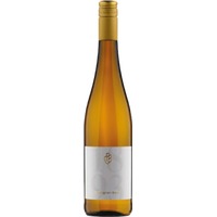 Weingut von Winning 1893 FC Basel Sauvignon blanc - - Rheintal, Deutschland