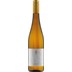 Weingut von Winning 1893 FC Basel Sauvignon blanc - - Rheintal, Deutschland 