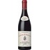 Coudoulet de Beaucastel Rouge - Perrin (6 Flaschen) 
