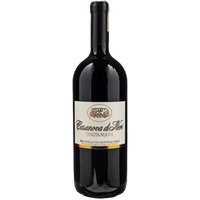 Magnum Tenuta Nuova Brunello di Montalcino DOCG - Casanova di Neri