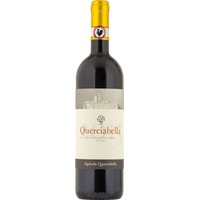 Chianti Classico Riserva