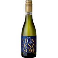 Moscato d´Asti Vigna senza nome - Braida