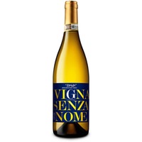 Moscato d´Asti Vigna senza nome - Braida