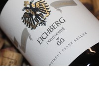 EICHBERG Spätburgunder GG