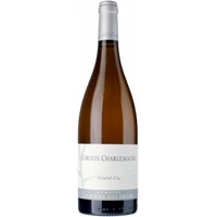 Corton Charlemagne Grand Cru - Domaine Delarche