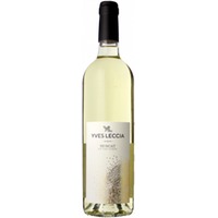 Muscat Du Cap Corse - Domaine Yves Leccia