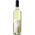 Muscat Du Cap Corse - Domaine Yves Leccia 