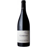 Cornas - Les Prémices - Domaine Durand Eric & Joël