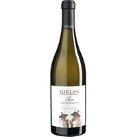 Gewuerztraminer Flora