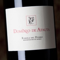 Dominio de Atauta