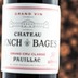 Château Lynch Bages 