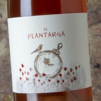 El Plantarga