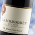 M. Chapoutier Côte-Rôtie La Mordorée 