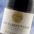 M. Chapoutier Crozes-Hermitage Les Varonniers 