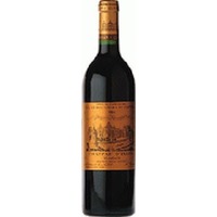 Château d'Issan 3. Cru Classé Margaux MAGNUM