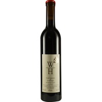 Dackenheim Sankt Laurent Barrique trocken 0,5 L - Weingut Winkels-Herding