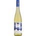 Riesling mit Traminer "Junge Linie" lieblich - Winzer vom Weinsberger Tal 