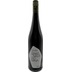 DOMINA GRADNAUS trocken - Weingut Glaser 