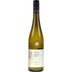 Lauda-Königshofen Bacchus feinfruchtig feinherb - Weingut Johann August Sack 