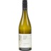 Lauda-Königshofen Chardonnay trocken - Weingut Johann August Sack 