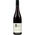 Königshofen Kirchberg Schwarzriesling trocken - Weingut Johann August Sack 