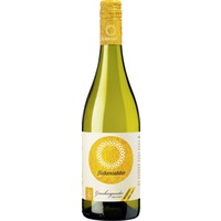 Steinfelsen Grauer Burgunder "BS" trocken - Bickensohler Weinvogtei