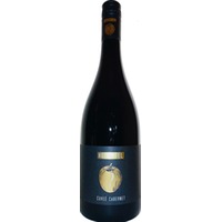 Cuvée Cabernet trocken - Weingut Holzapfel