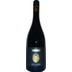 Cuvée Cabernet trocken - Weingut Holzapfel 