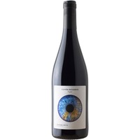 Tiglet Red trocken Bio - Weingut Michael Opitz