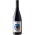 Tiglet Red trocken Bio - Weingut Michael Opitz 