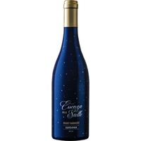 Essenza delle Stelle Night Harvest Lugana DOC