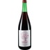 Traubensaft rot BIO 1,0 L - Weinbau Birsak 