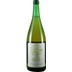 Traubensaft weiß BIO 1,0 L - Weinbau Birsak 