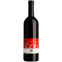 Simply Red - Weingut Gratl