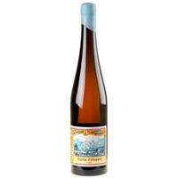 Weingut Heiligenblut Silvaner Attila