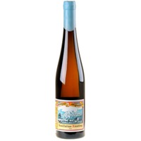 Weingut Heiligenblut Riesling Bonifatius