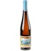 Weingut Heiligenblut Riesling Bonifatius 