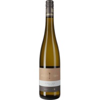 Riesling Fürfelder Melaphyr Ortswein trocken