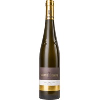 Riesling Heerkretz Großes Gewächs trocken