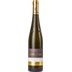 Riesling Heerkretz Großes Gewächs trocken 