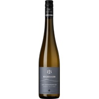Riesling Ried Moosburgerin 1ÖTW Kremstal DAC Reserve