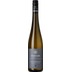 Riesling Ried Moosburgerin 1ÖTW Kremstal DAC Reserve 