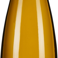 Riesling Ried Moosburgerin