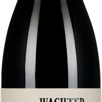 Blaufränkisch Reserve Ried Ratschen