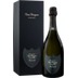 Champagne Dom Pérignon Plenitude 2 