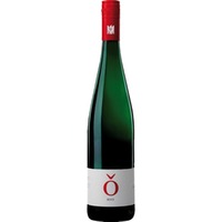 Riesling QbA trocken 'Max'