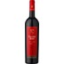 Escudo Rojo Blend Valle Central 